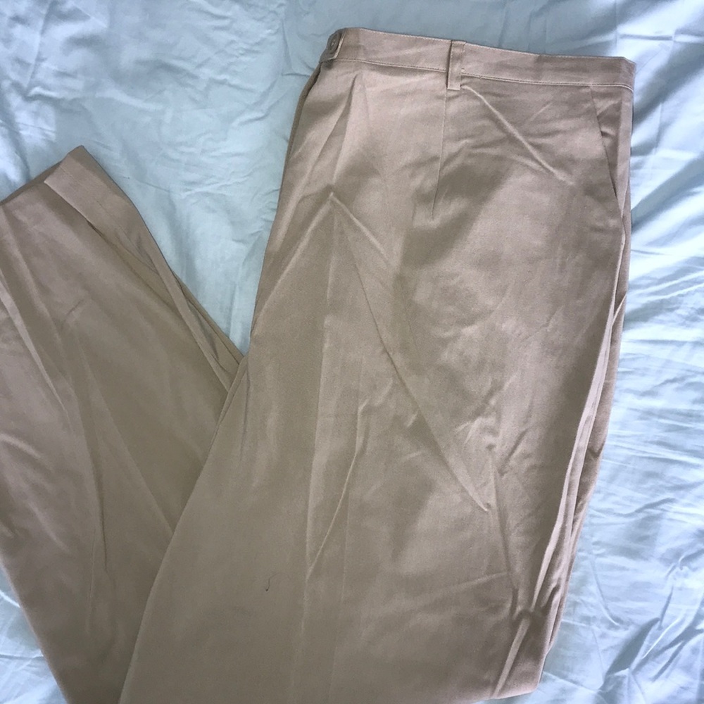 NWT Covington pants